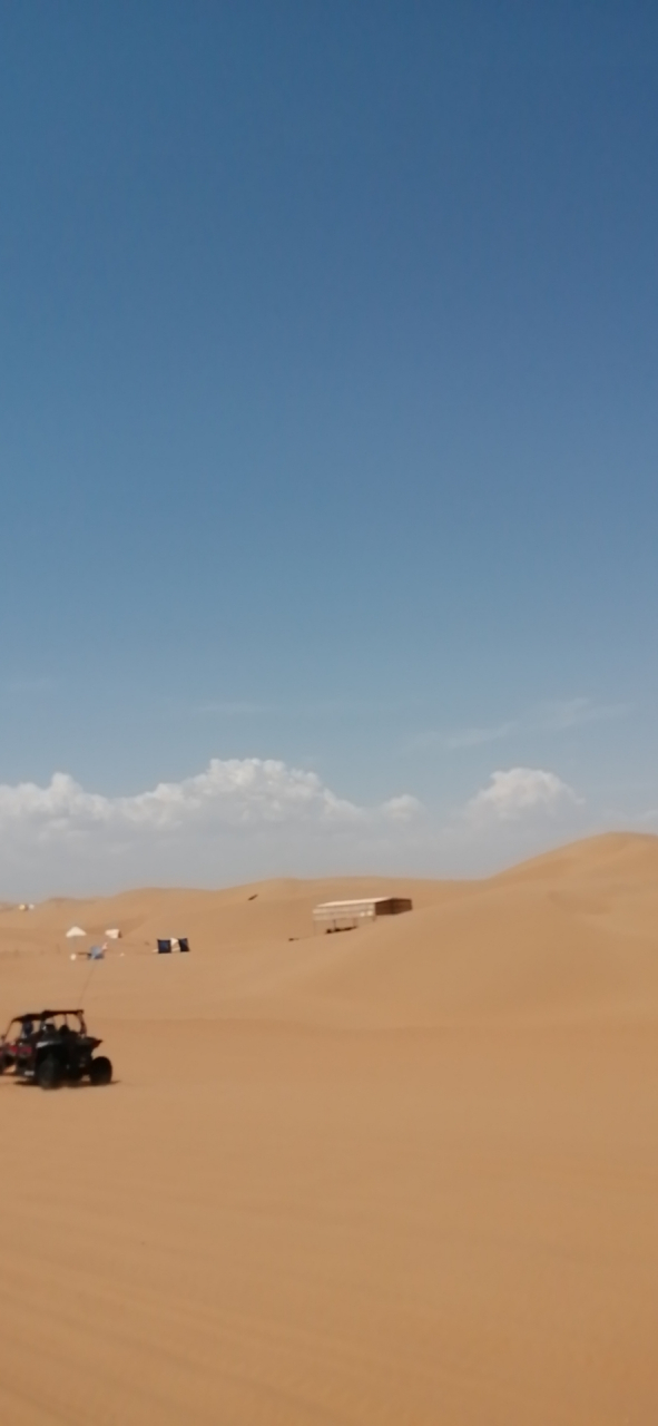 西安洗浴全城安排,西安洗浴t台海选 西安洗浴全城安排,西安洗浴t台