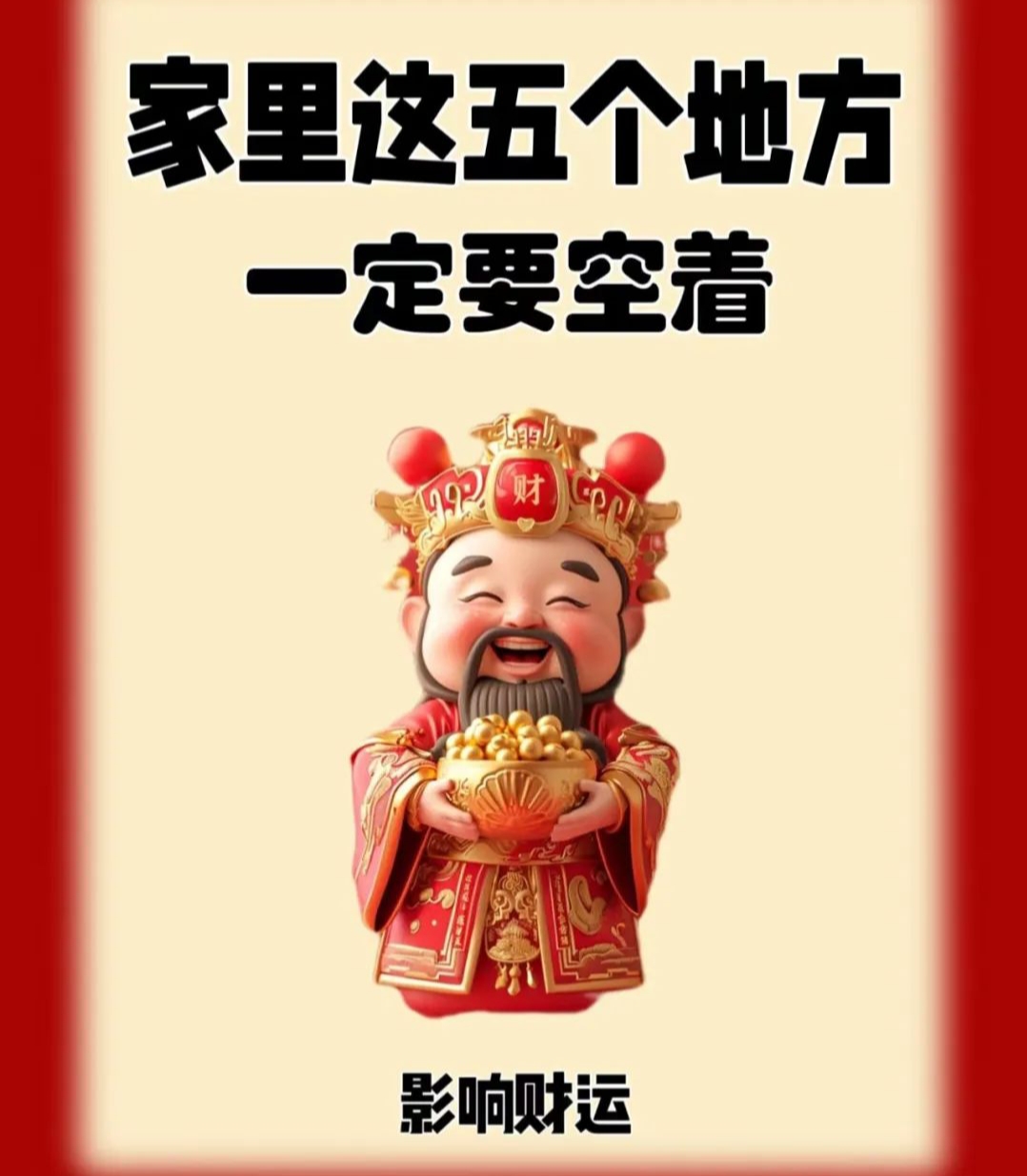 2021财富风口(财富风口是什么意思)