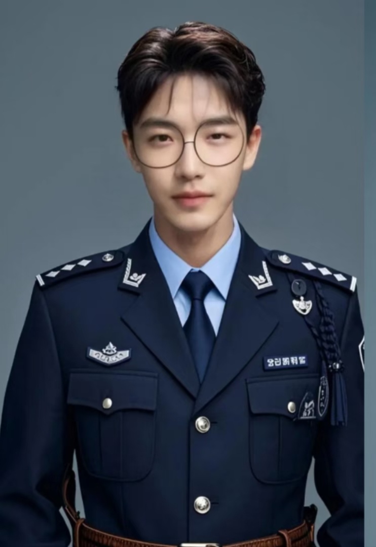 以清醒破骗局,以踏实赴生活:藏在诱惑里的陷阱,唯有