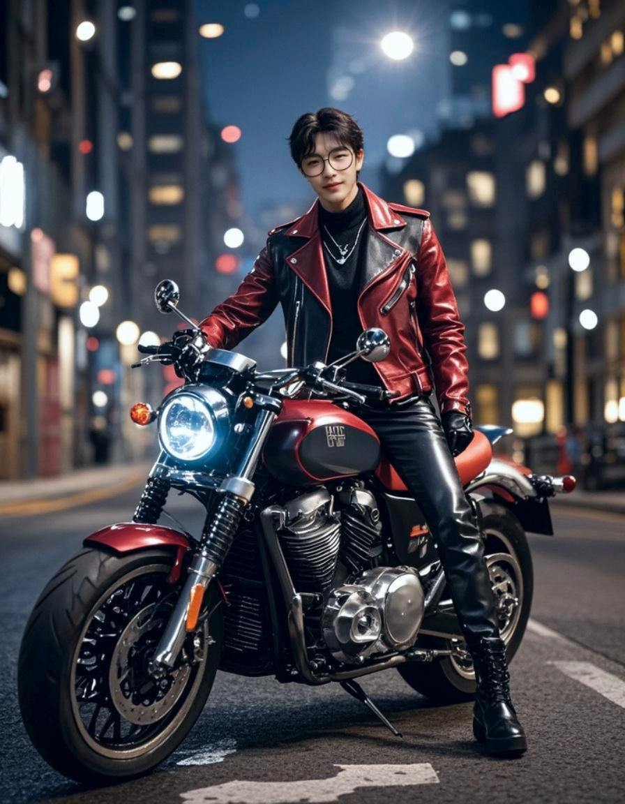 《文明处世之道优雅反击,守护尊严》