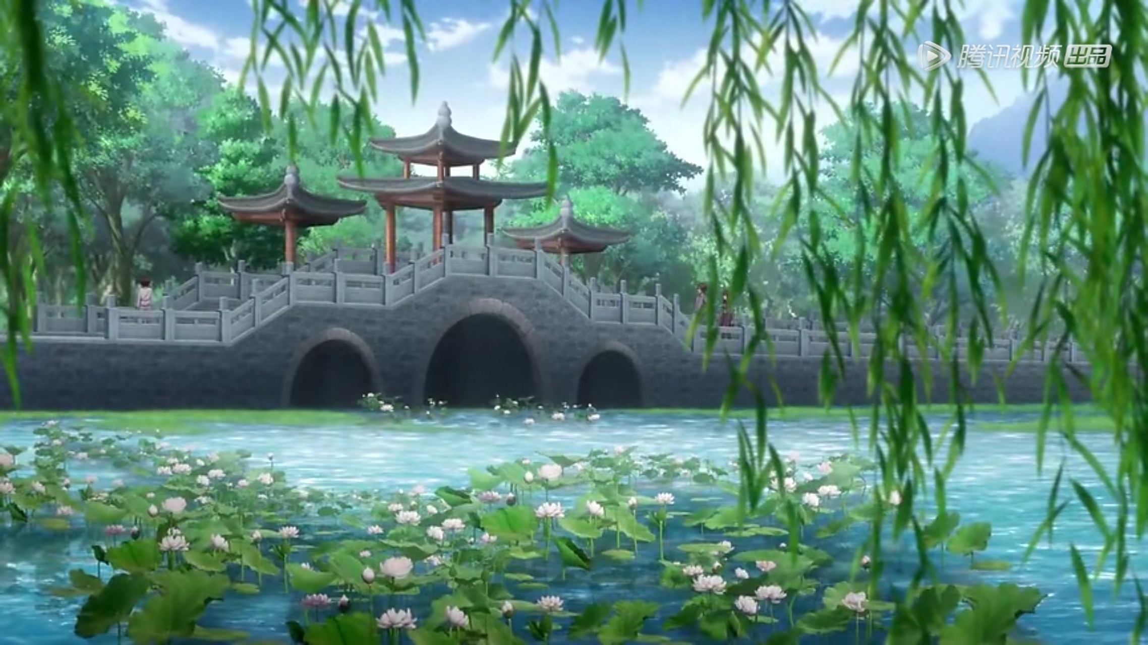 黄历师 萧南烛    除夕