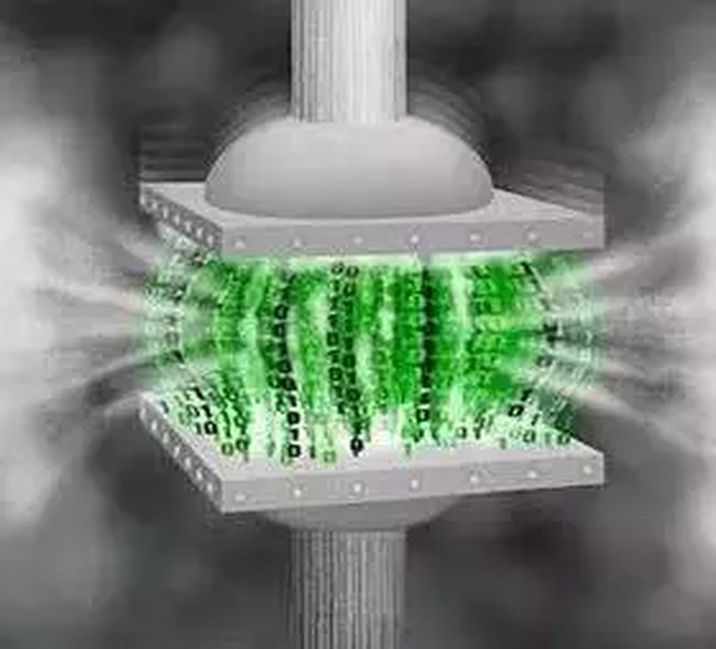 柯博拉(cobra) 昴宿星人   抵抗运动代表  柯博拉cobra是压缩突破