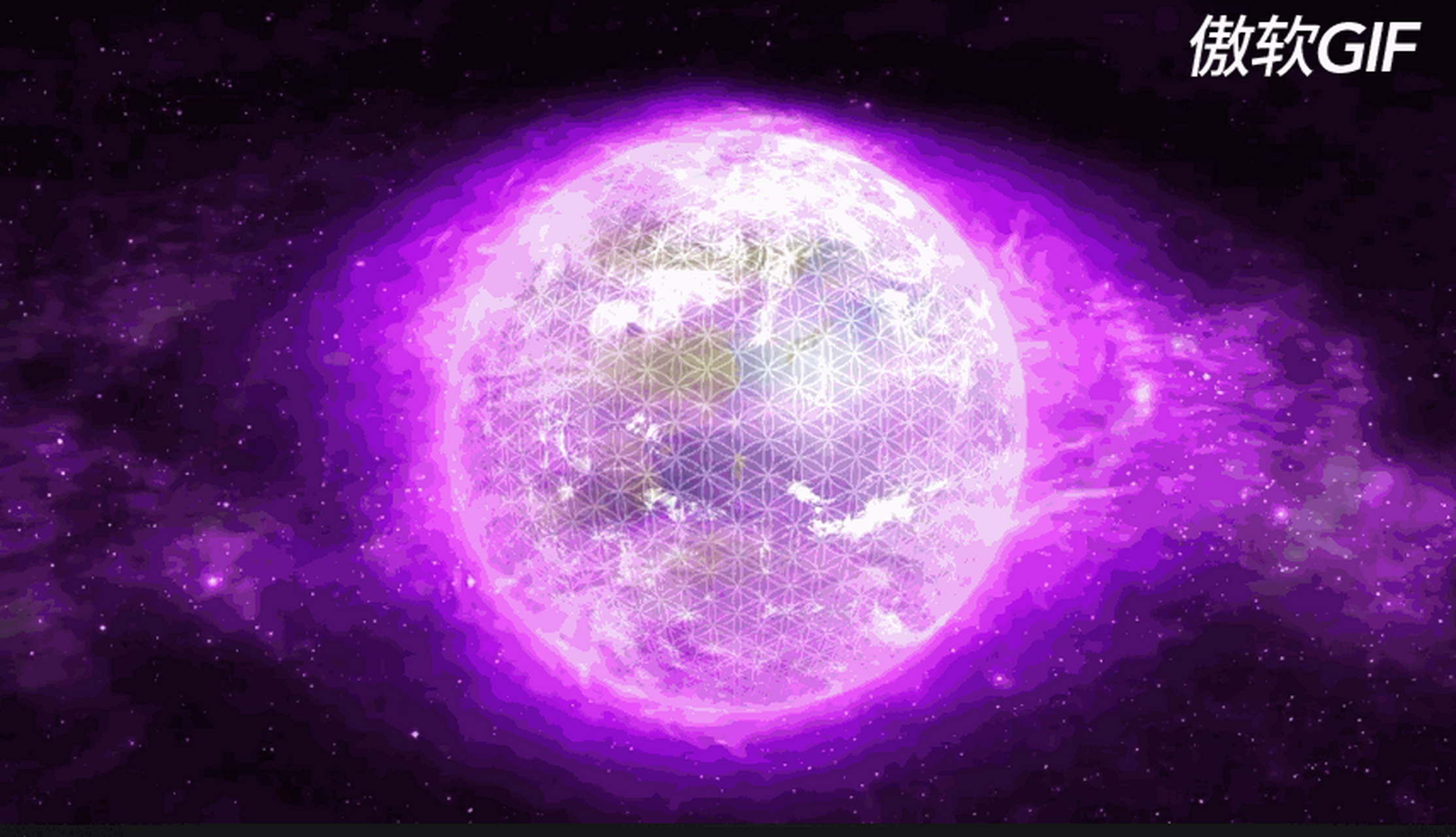 在生活中强化能量及加强观想力的有效方法  光柱:与人聊天时,坐车/船