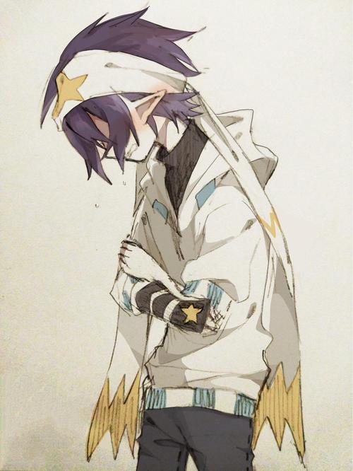 看着窗外同学们玩耍的背影,不知道怎么的,哭了,也许是渴望自由吧