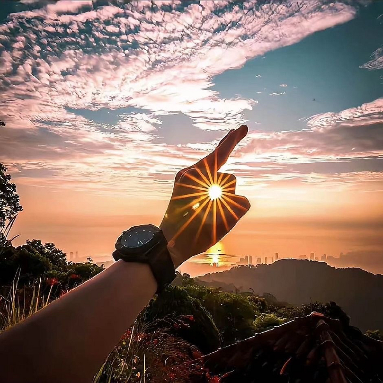 易:按照您的收费建议,我们打算每年收取会费三百