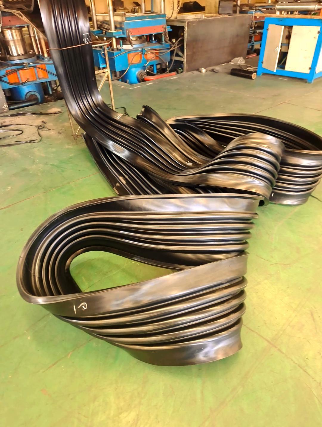 河北衡水农商行拟吸收兼并当地3家农商行