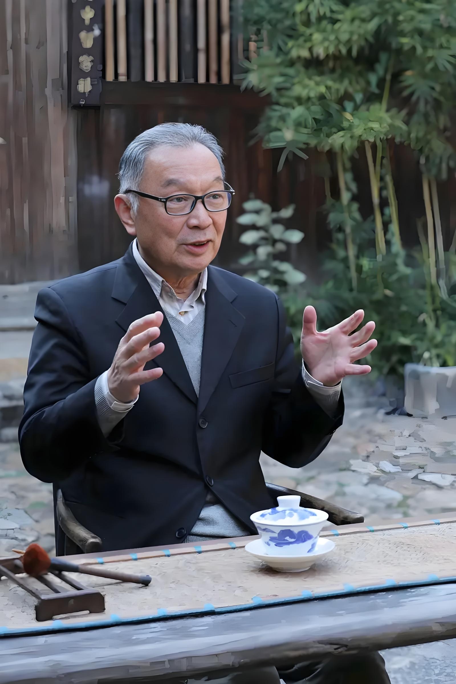 丢掉幻想 ,准备斗争