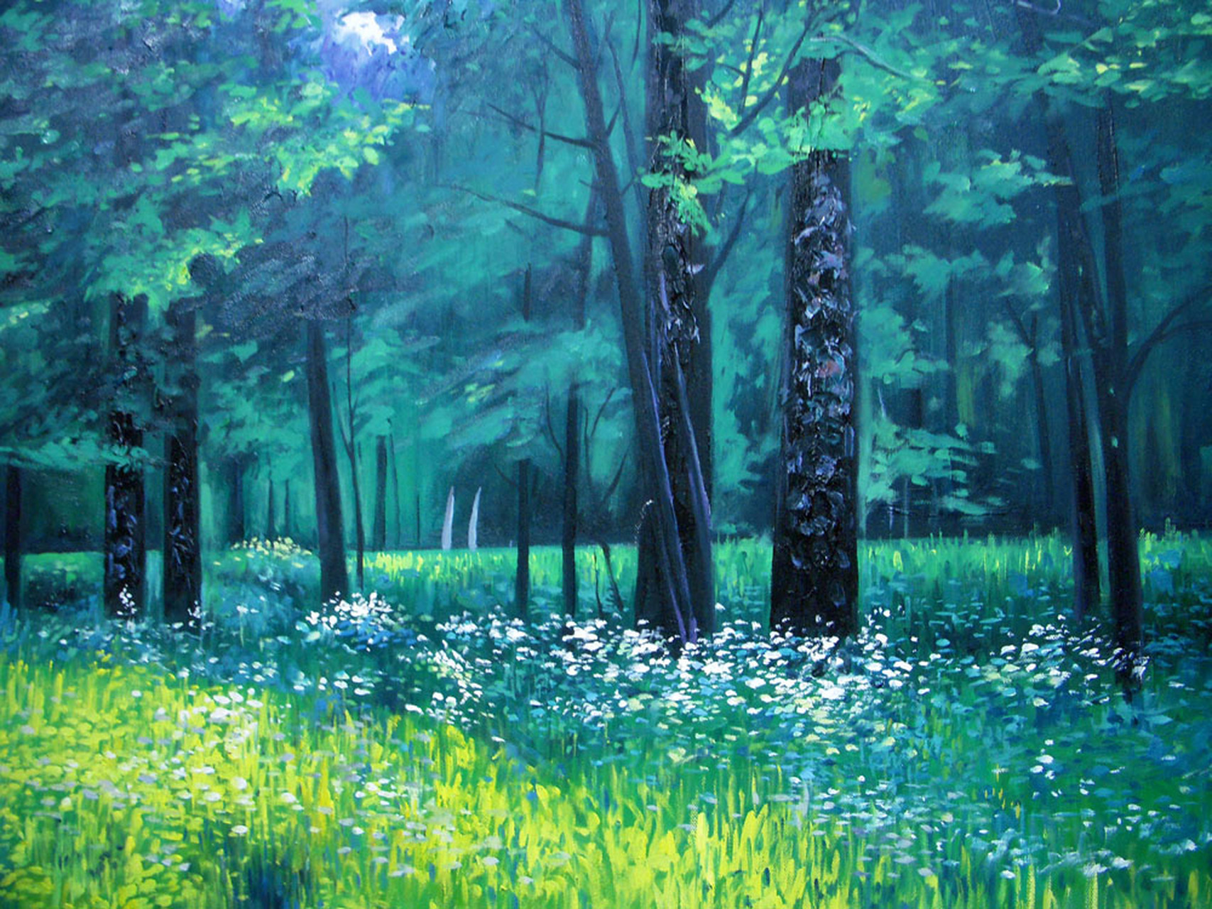 甲木参天,脱胎要火,春不容金,秋不容土.火炽成龙,水荡骑虎.