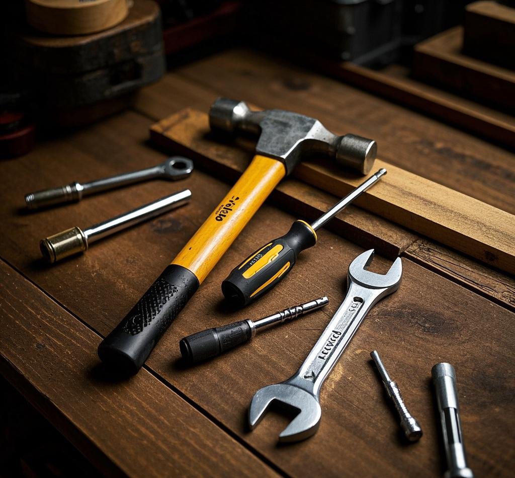 职业决策的工具=职业决策的工具和资源