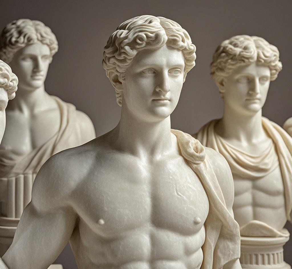 小国寡民〕 "小国寡民",描绘出一个规模较小