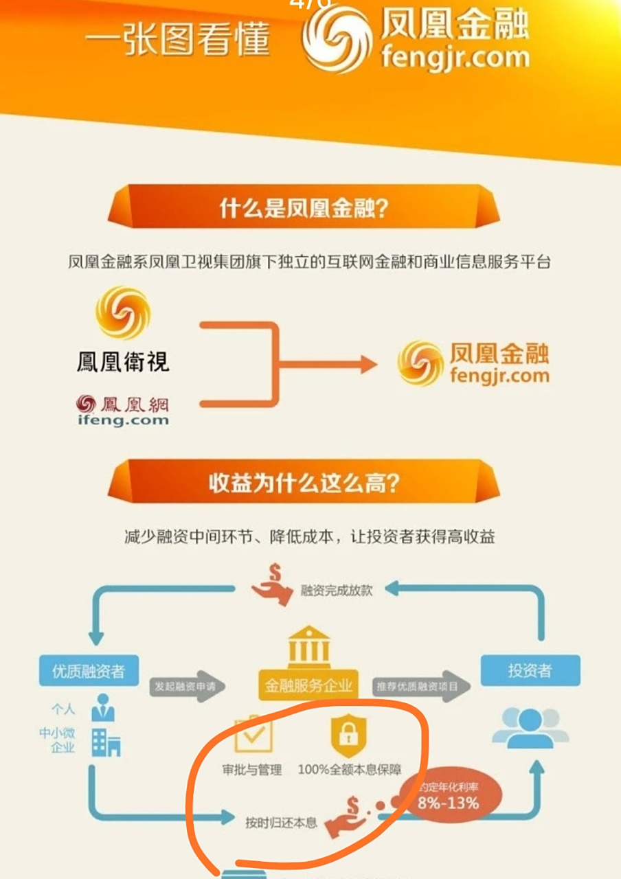 人民日报 @新京报 @青瞳视角 铁证如山!