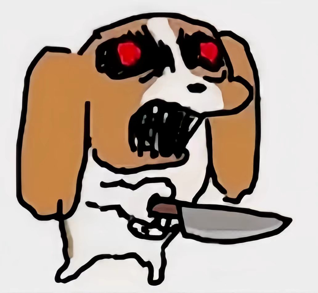 妹子们,这个月充不了那个mufy,等我聊到一半猫粮没了的感受吗, 值苊 