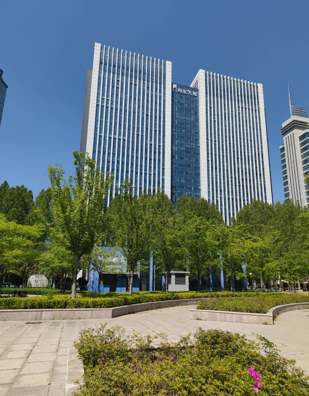 那时候,她刚报了驾校,想考驾照