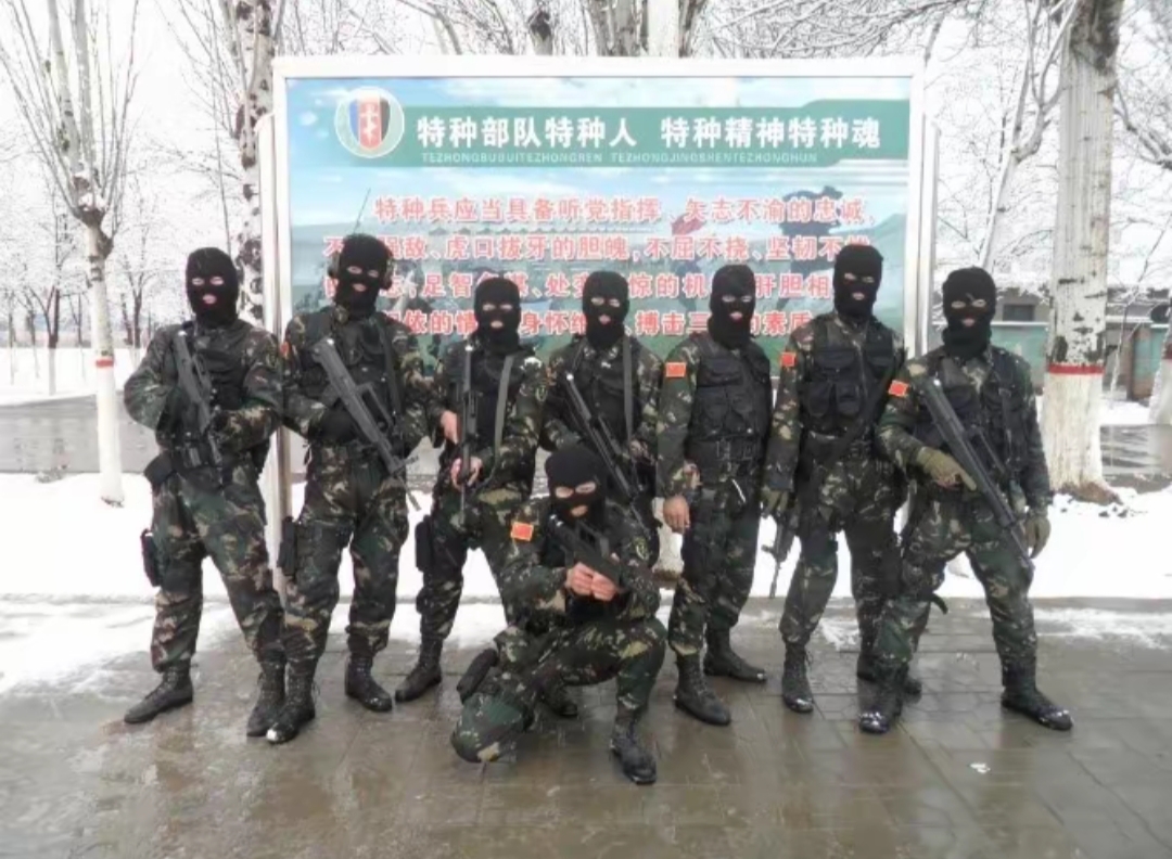 我们常听坏人说,有本事你告我啊! 我们很少听坏人说,有本事你楔我啊!