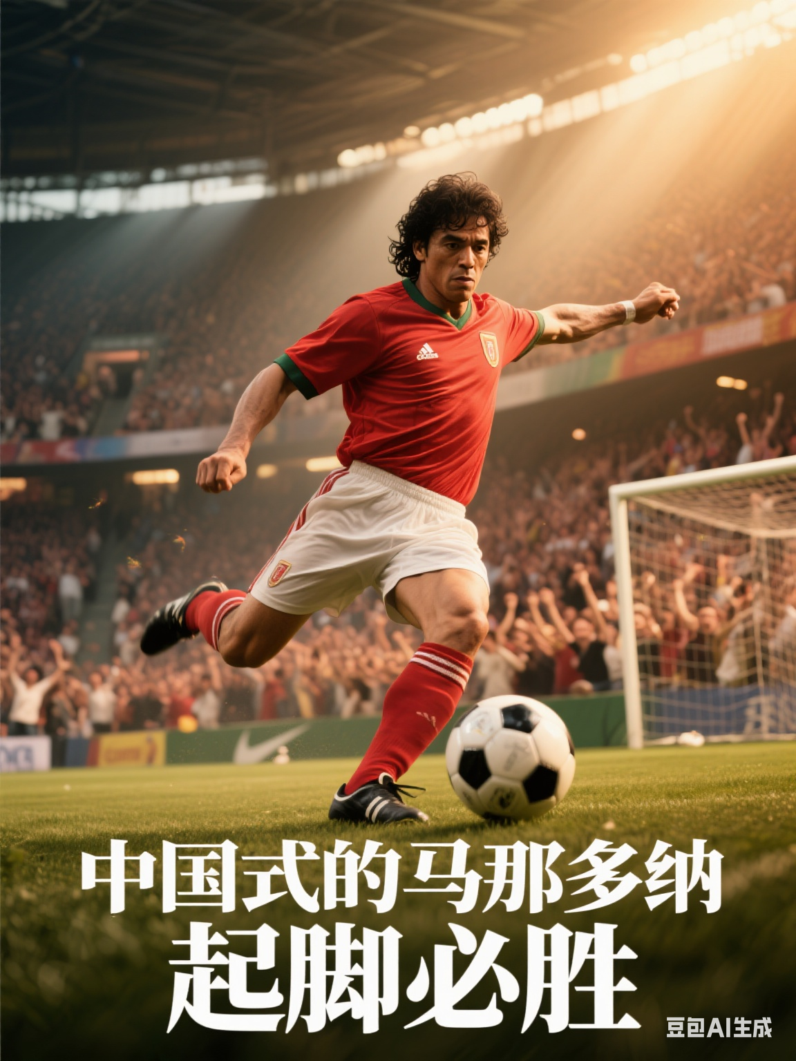 世界杯土 耳其国力 崛起相关图片2