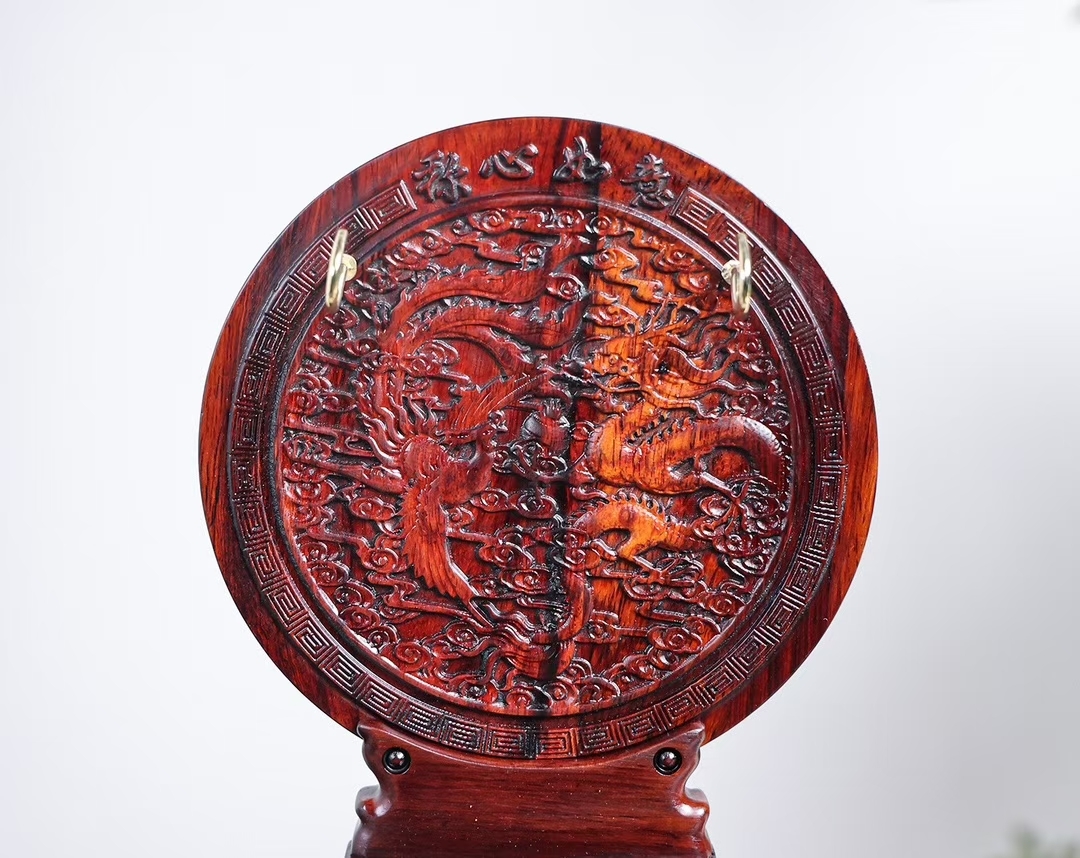 十大祠堂相关图片2