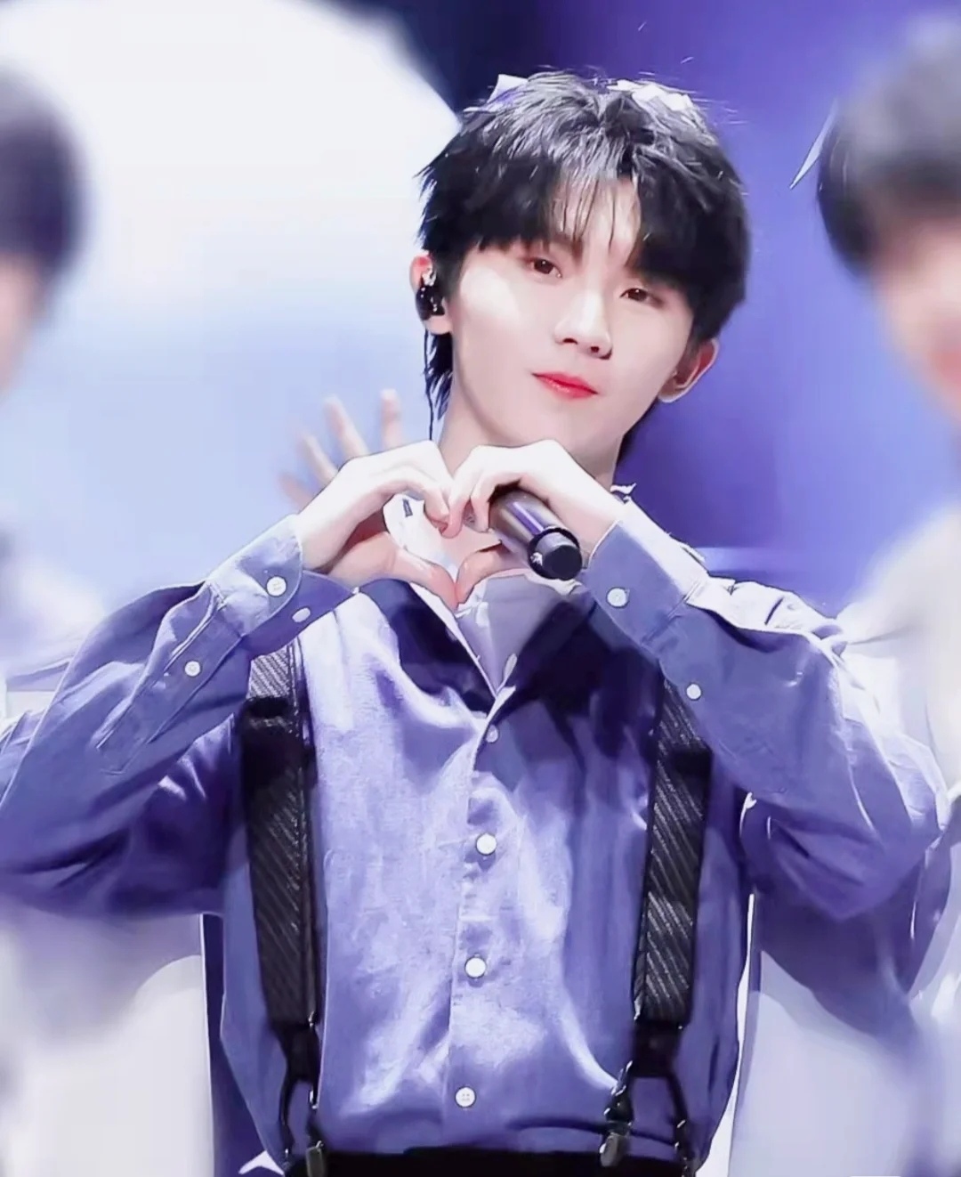 爆米花一定刷到过的照片