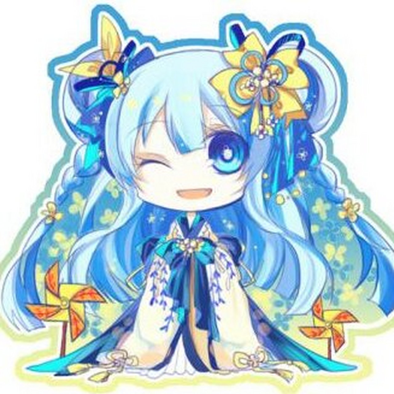 知道吗时空小涵的女装图片全部在我这里,乖乖的举起手,放下武器投降.