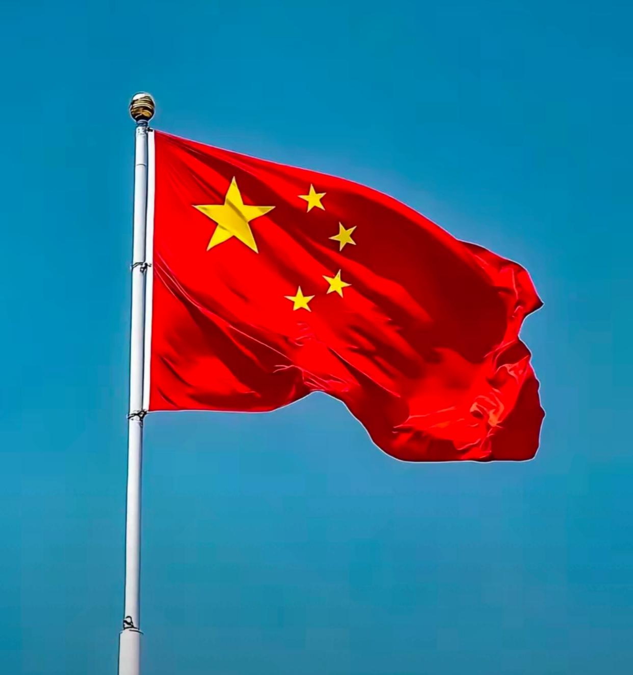 非法讨薪的行为,无论出于什么目的,实际上都是对法律尊严的挑战