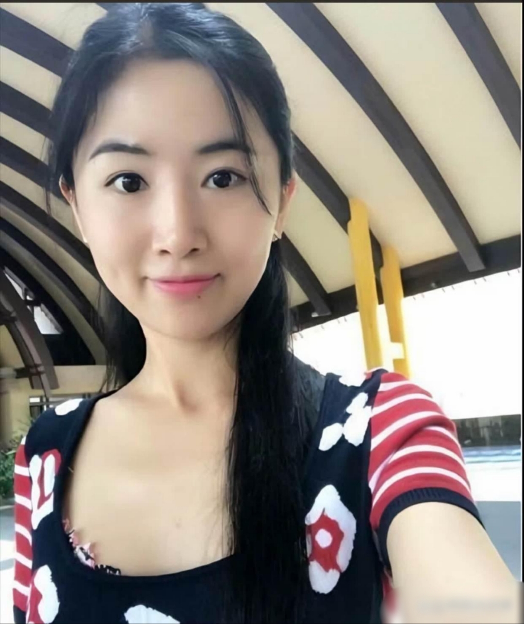 8万彩礼和三金还要买房只写女人的名字男人卖房卖地借钱全部照办