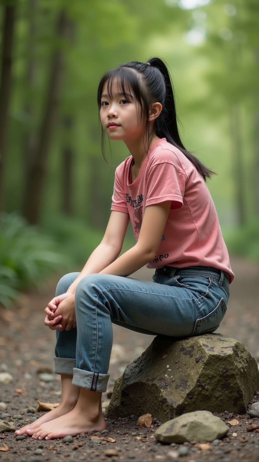 河南滑县女童qq空间=河南滑县四岁女孩妞妞怎么了