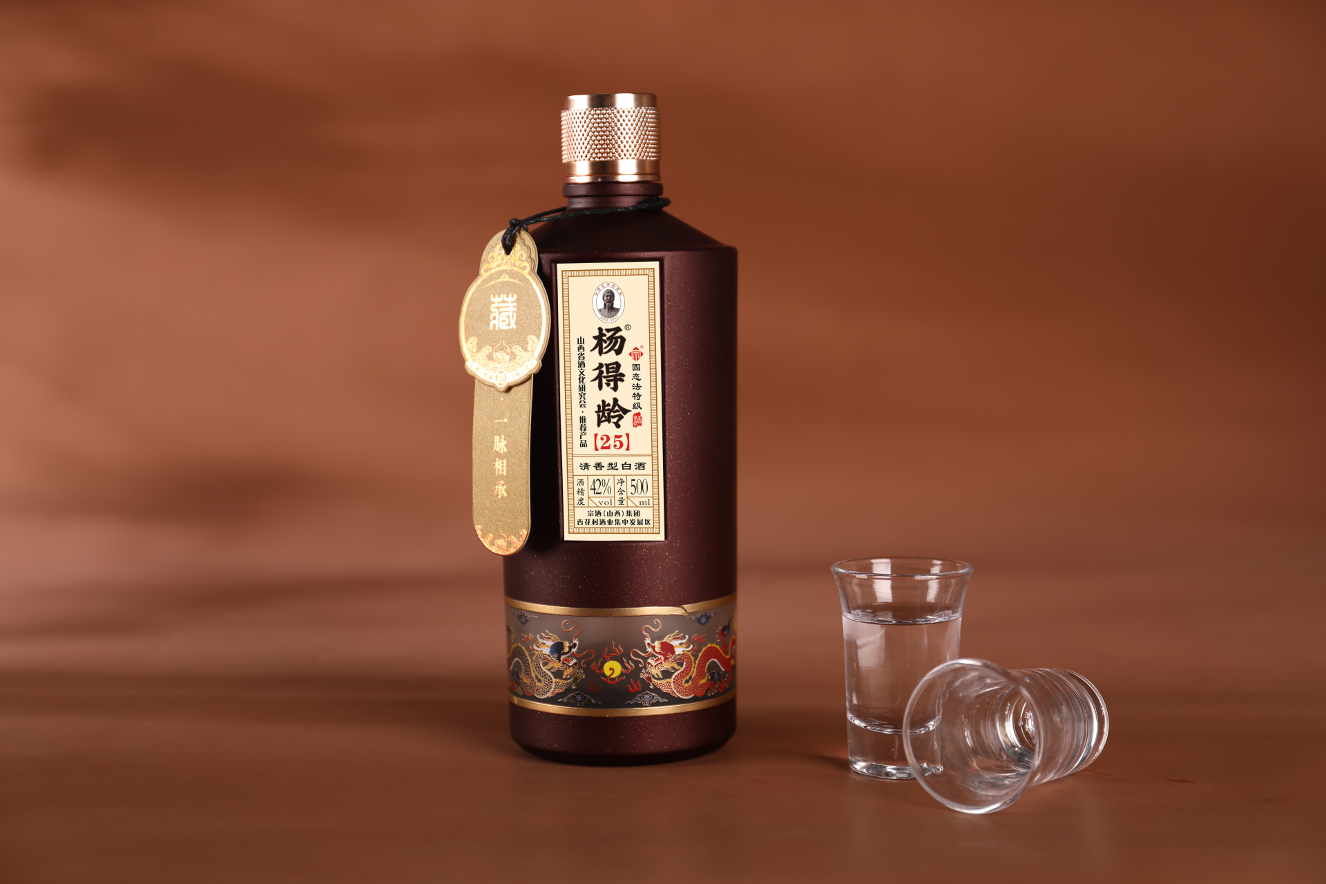 杨得龄酒#汾酒宗师#汾酒创始人#中国现代白酒之父#杨得龄#杨得龄酒