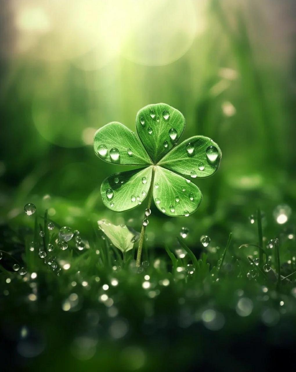 不强求,顺其自然!