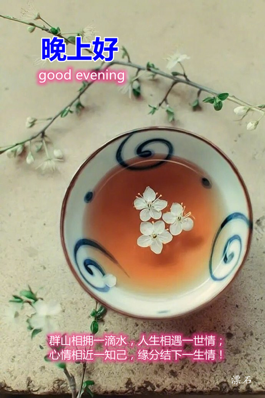 世界上唯一可以不劳而获的就是贫穷,唯一可以无中生有的是梦想.