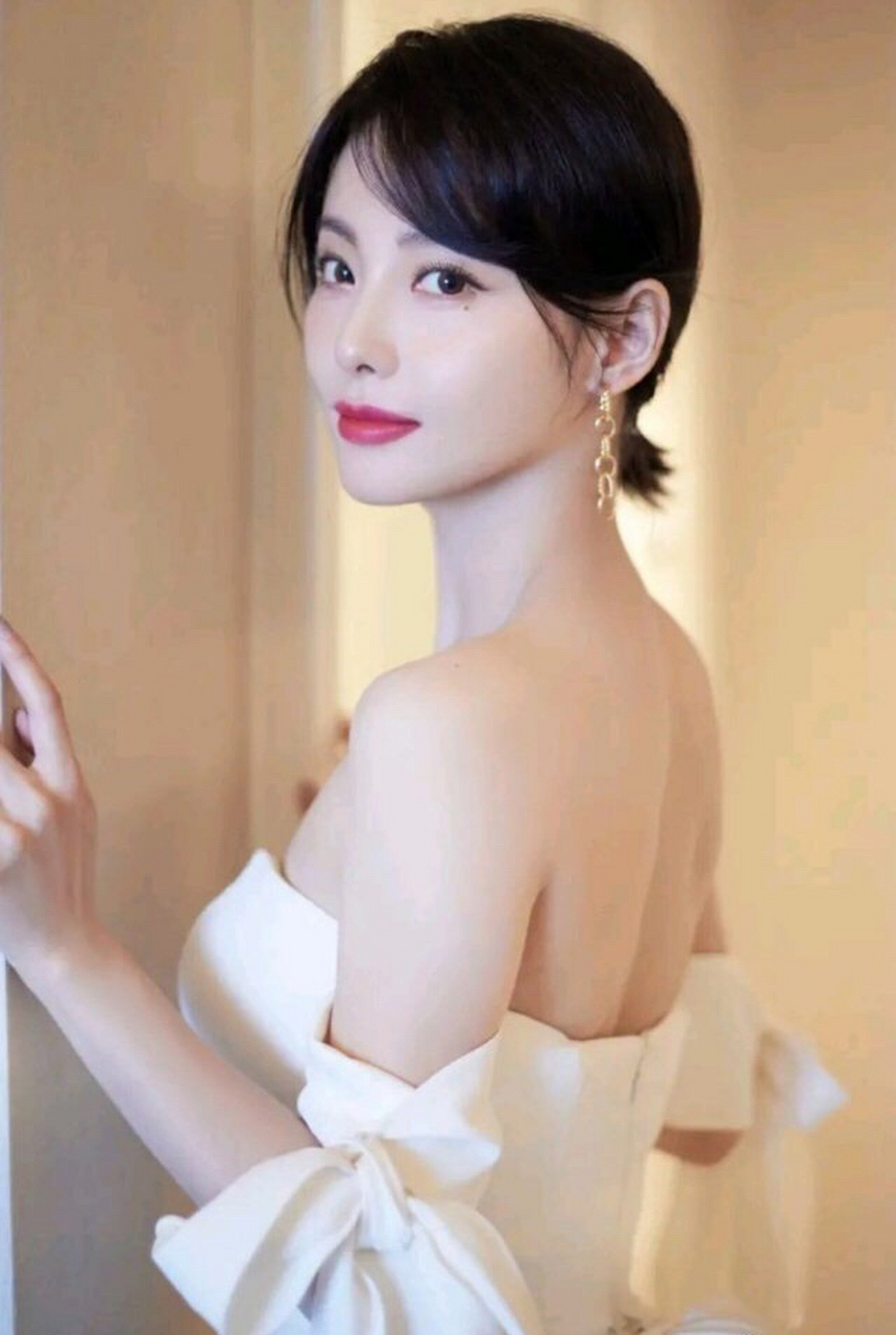 [心]you might be worthless to one person, but youre priceless