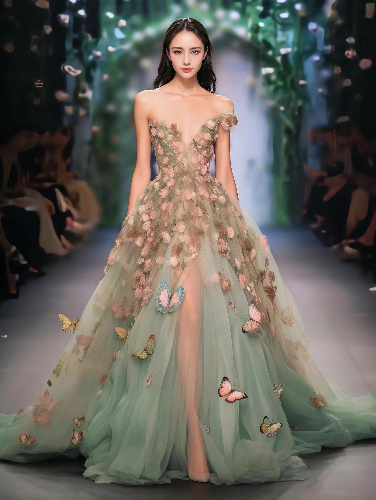 读书使人单纯,而且越是经历复杂,际遇沉浮的人,越能从中得到救赎.2