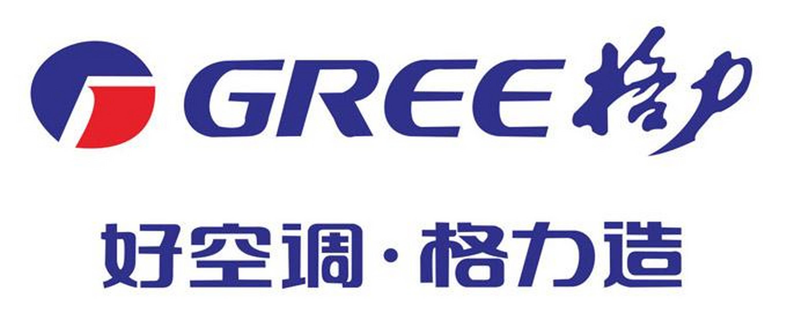 洛阳格力空调售后维修电话(全国24小时报修)客服中心24小时服务热线