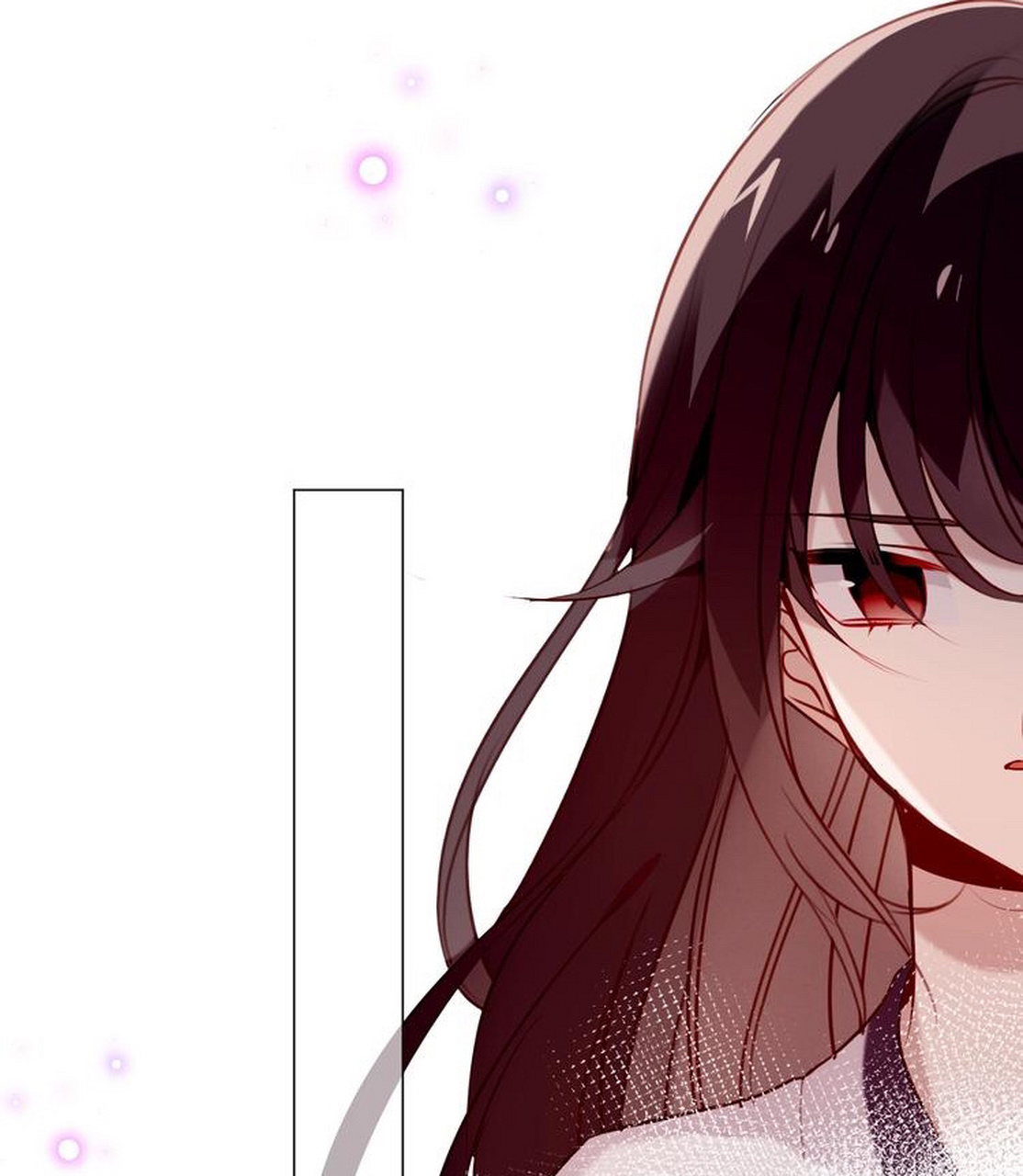 闺蜜头 情头(《吾凰在上》) 附赠 叮咚～今日份美图到啦