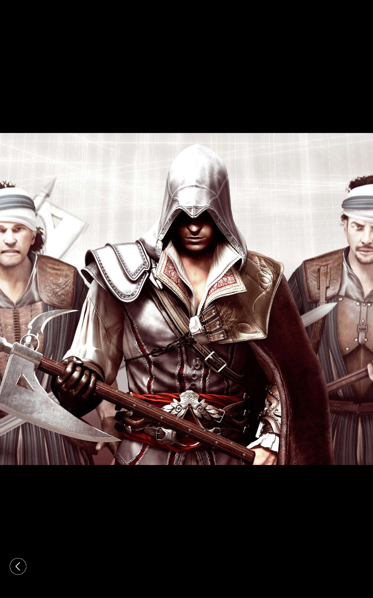 纪念伟大的艾吉奥.奥迪托雷!