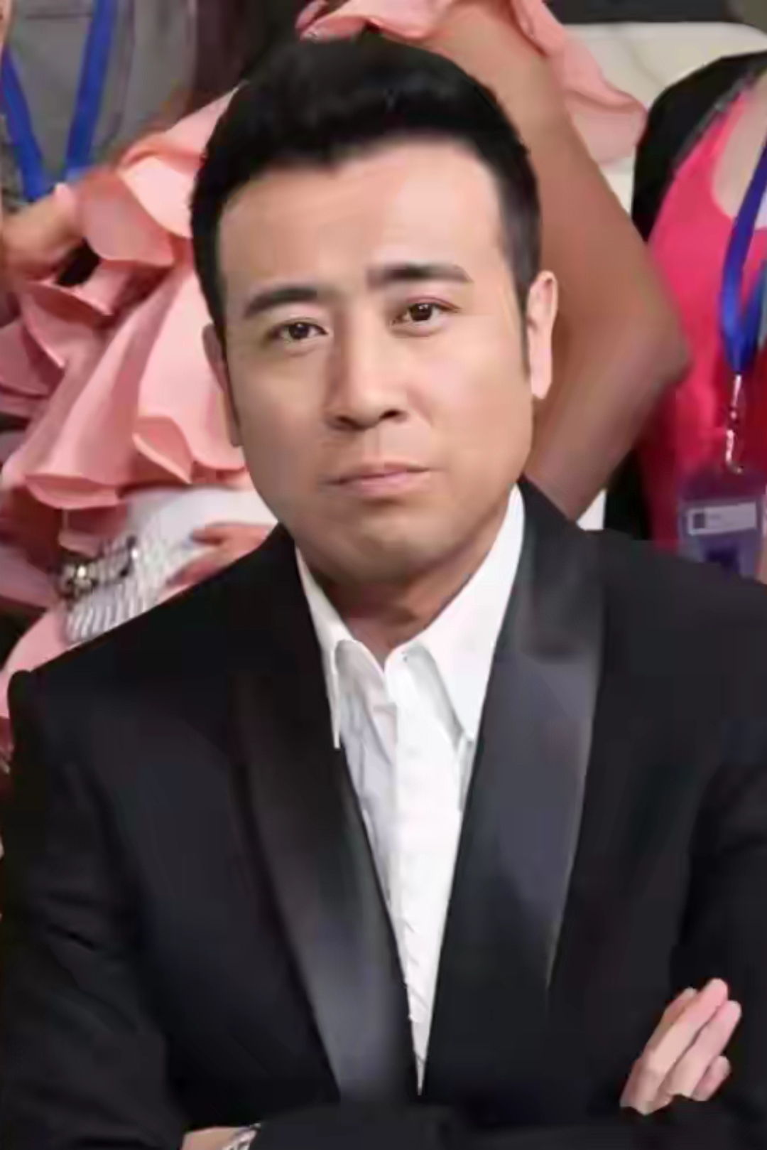 辽宁省家喻户晓的10位演艺明星?