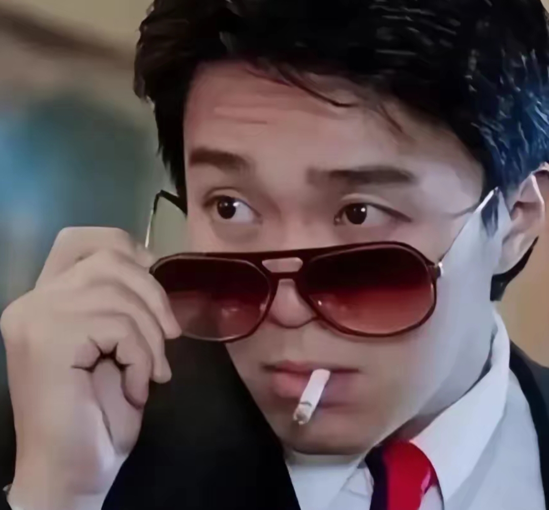 沈腾想超越周星驰,我觉得悬?