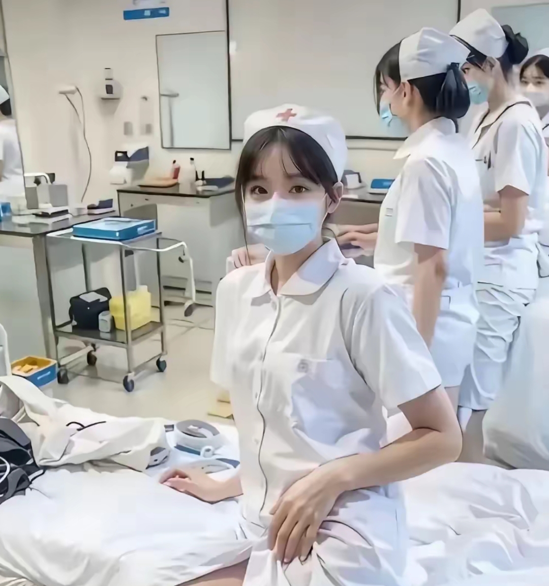 护士想兼职可以做哪些找兼职须知