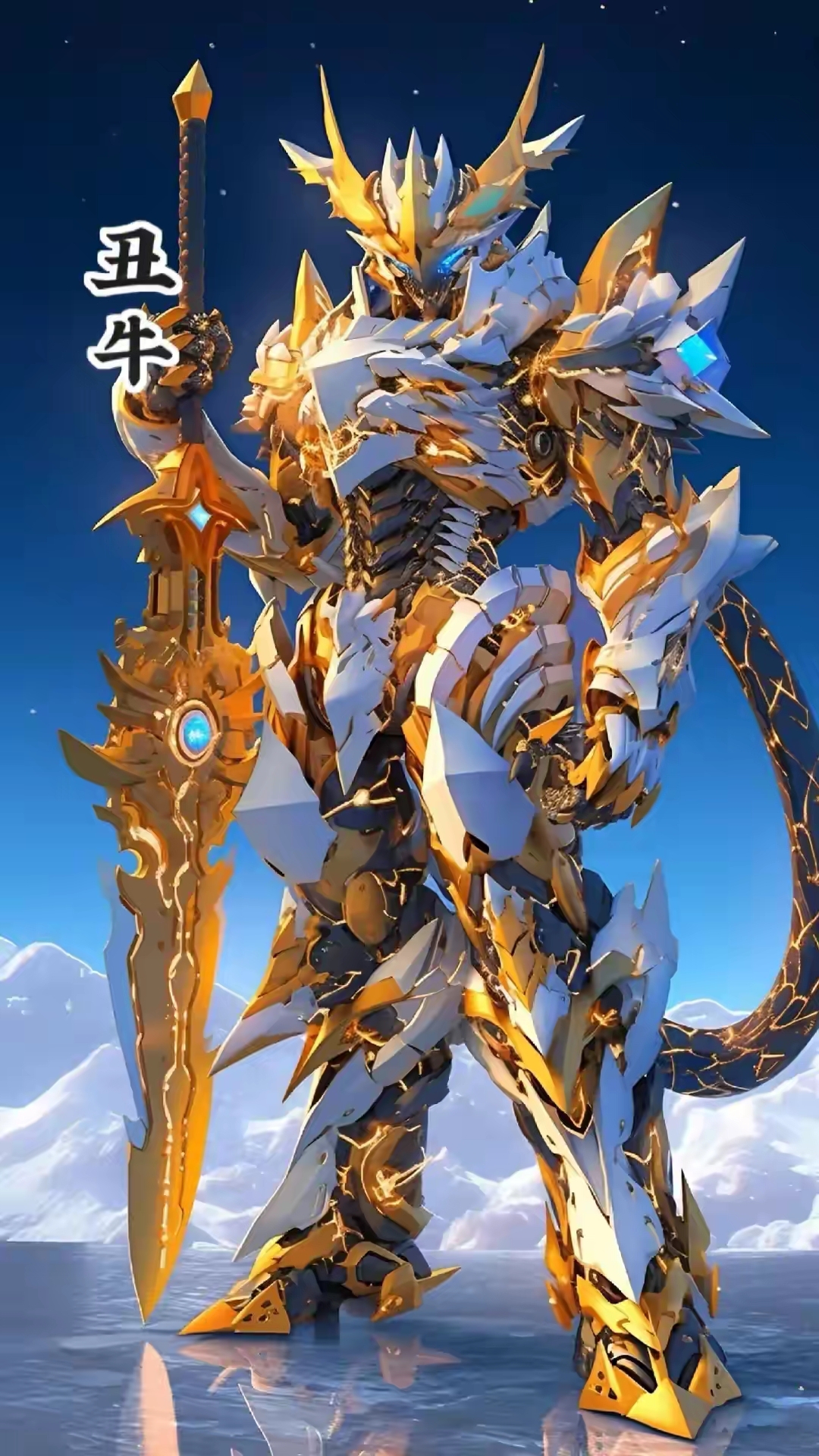 铁面无私最精准生肖,请问铁面无私是什么生肖 铁面无私最精准生肖,请问铁面无私是什么生肖