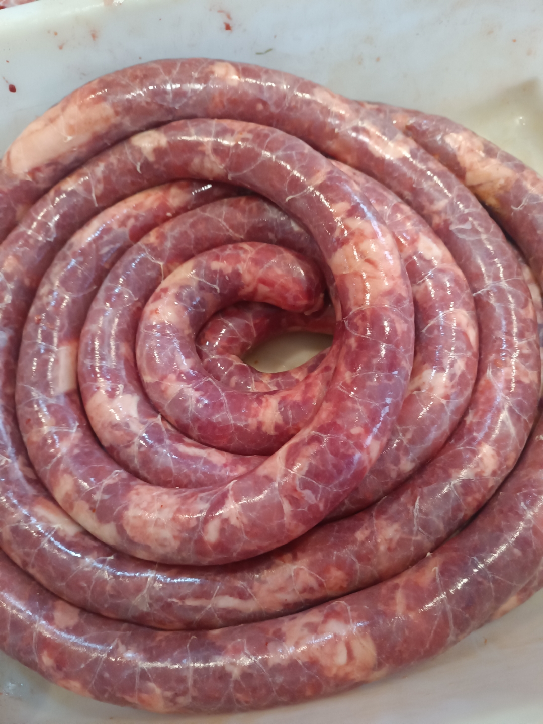 感觉还没开始就结束