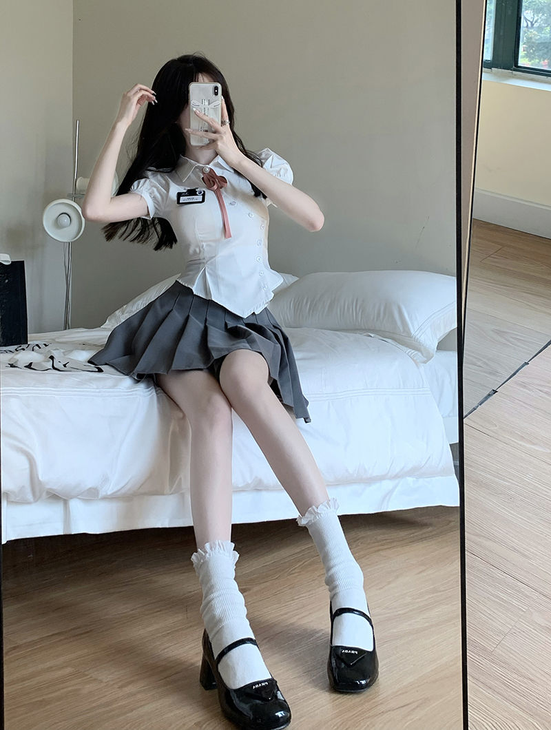 οҶԲ˵˰Ĺʸ?ӰƬ