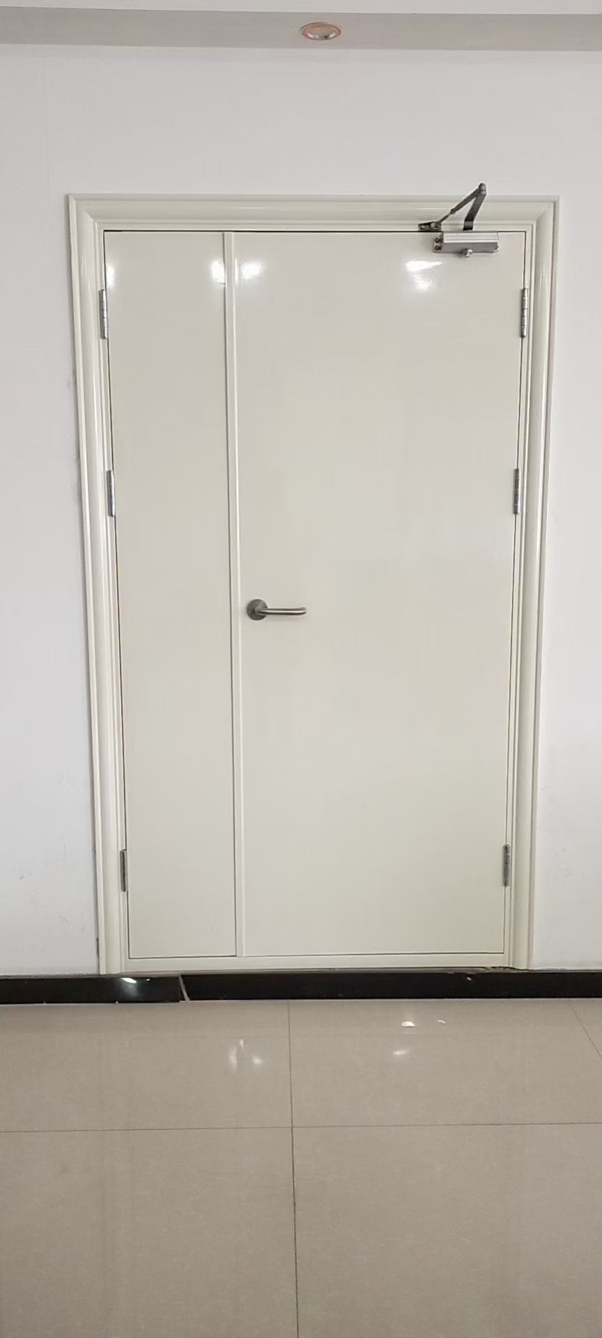 2015十大防火门品牌(防火门排名前五的品牌) 2015十大防火门品牌(防火门排名前五的品牌)