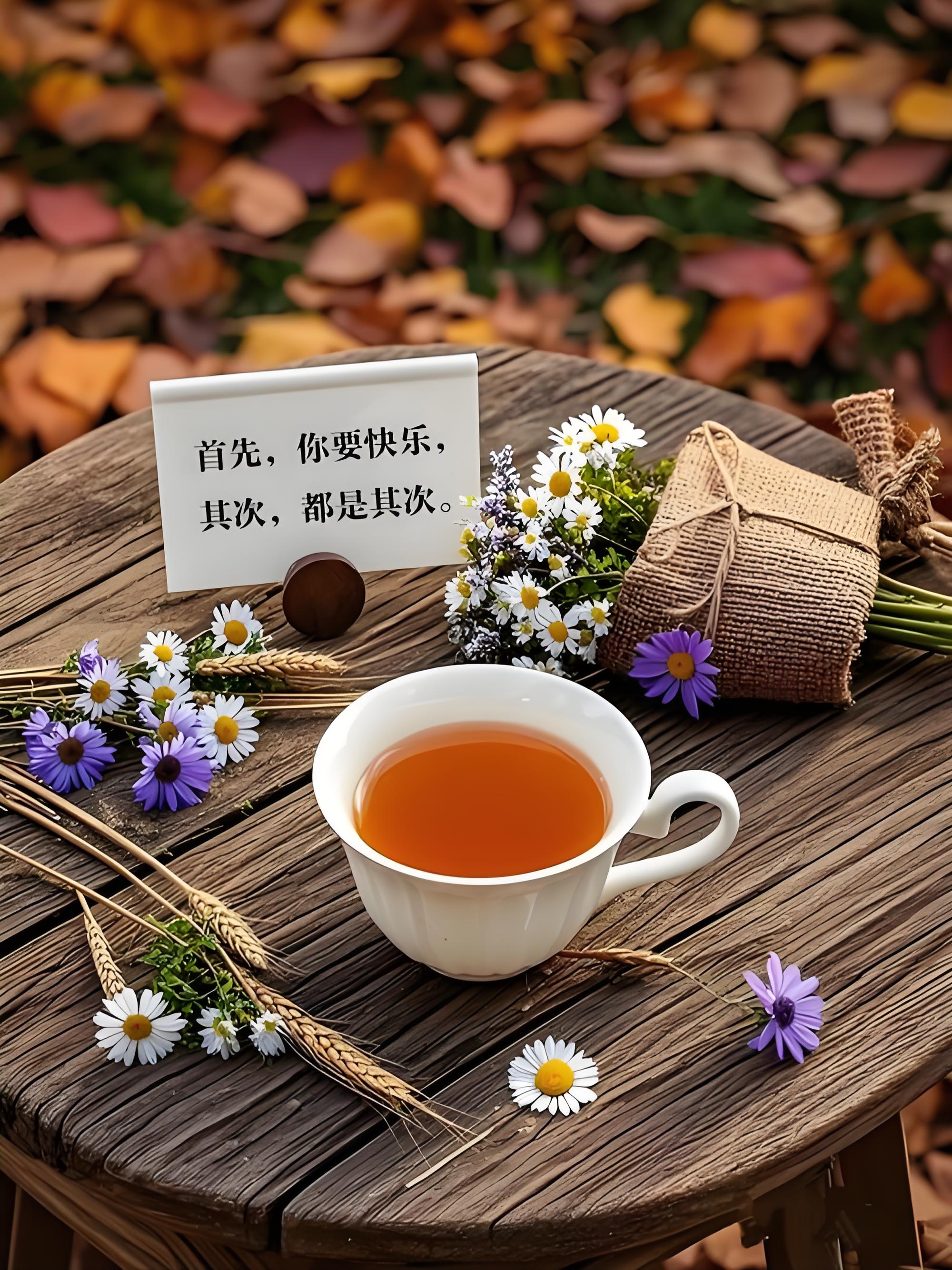 当下便是刚刚好,普通人,普通生活,普通过,平凡的日子里,万千琐碎就