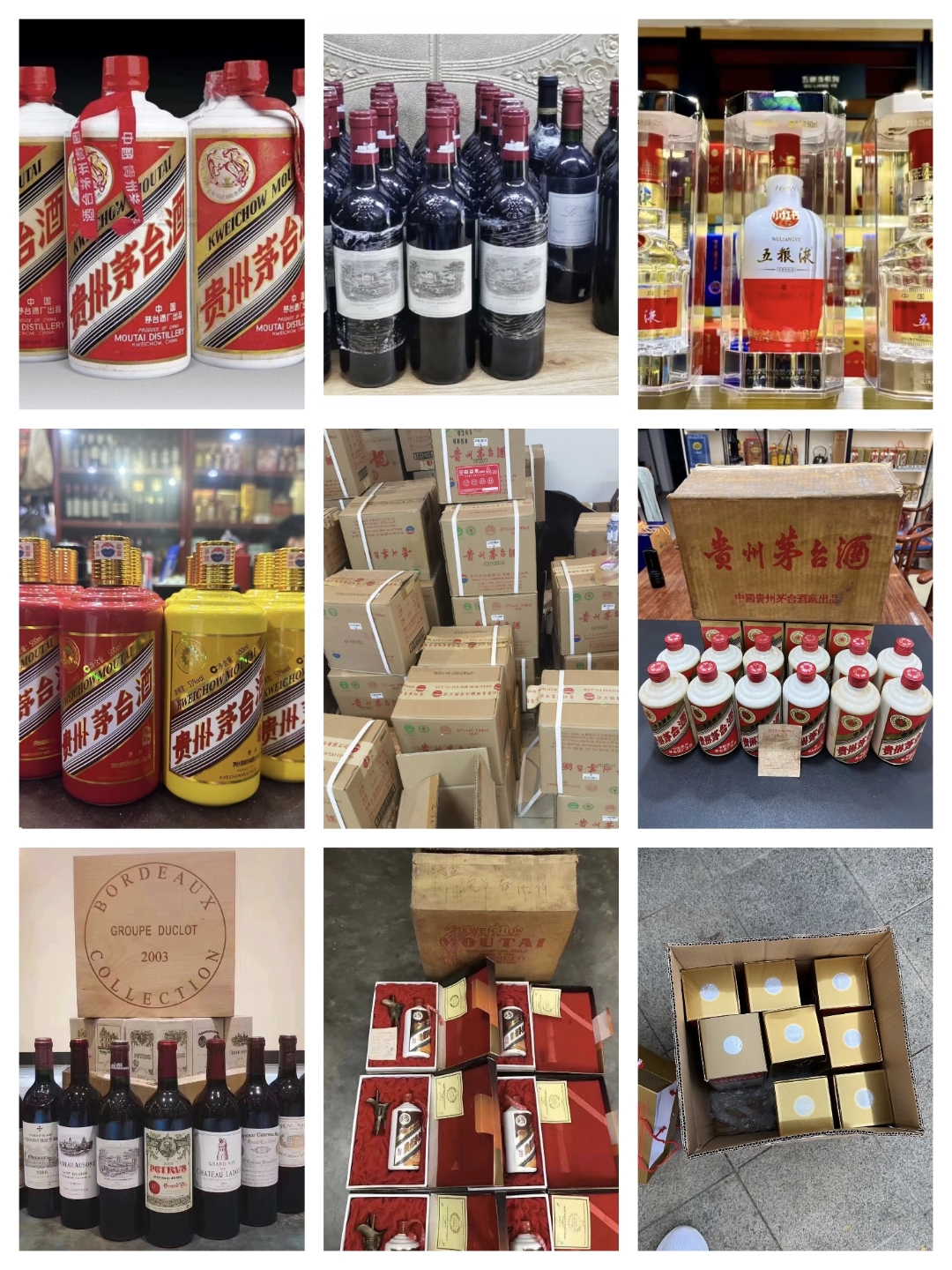 一键解锁资金回笼新姿势,让闲置宝贝秒变真金白银!