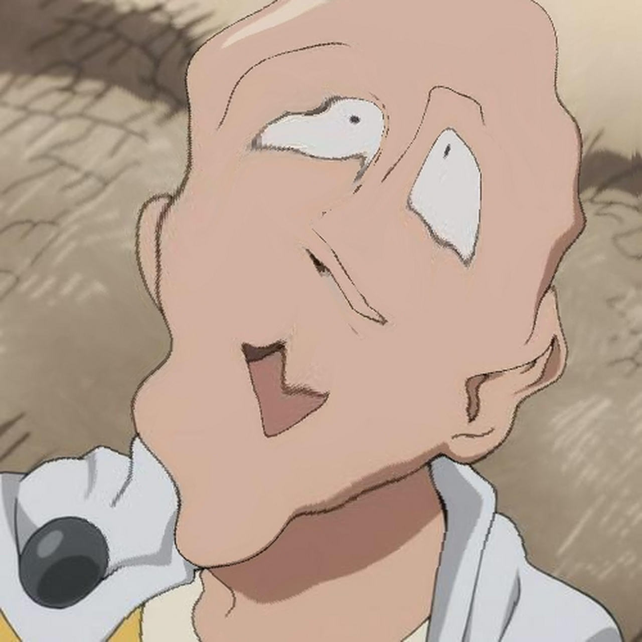 烈火魔王u9x7d 改行吹琦玉了