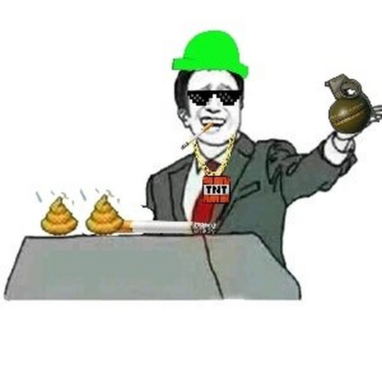 脚滑鸡stwzf 的p图日常