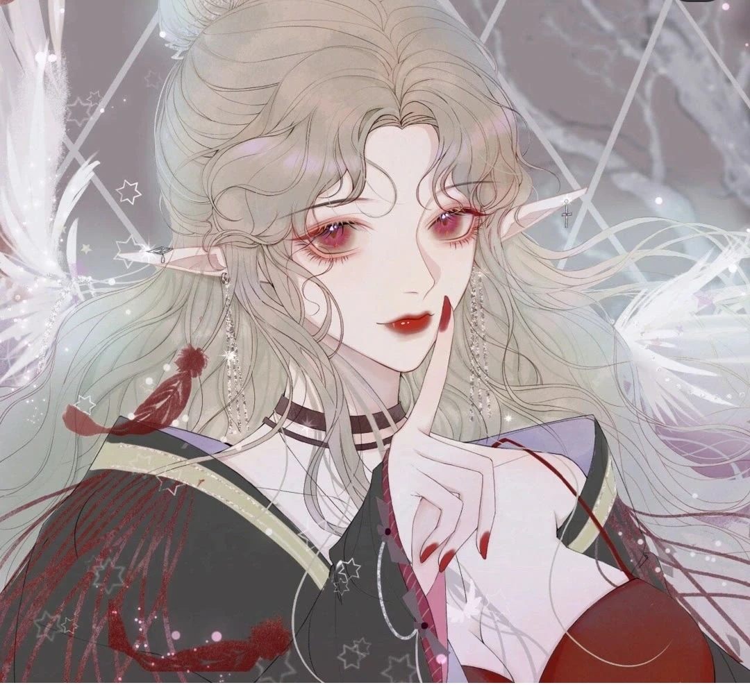 我的知音[大笑][鲜花] @云汐灬留住梦  谁骂她没有好下场!