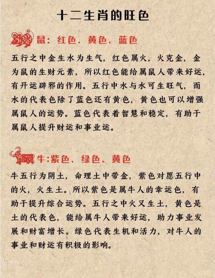 生肖属鼠男的运势如何(属鼠男运势怎么样)