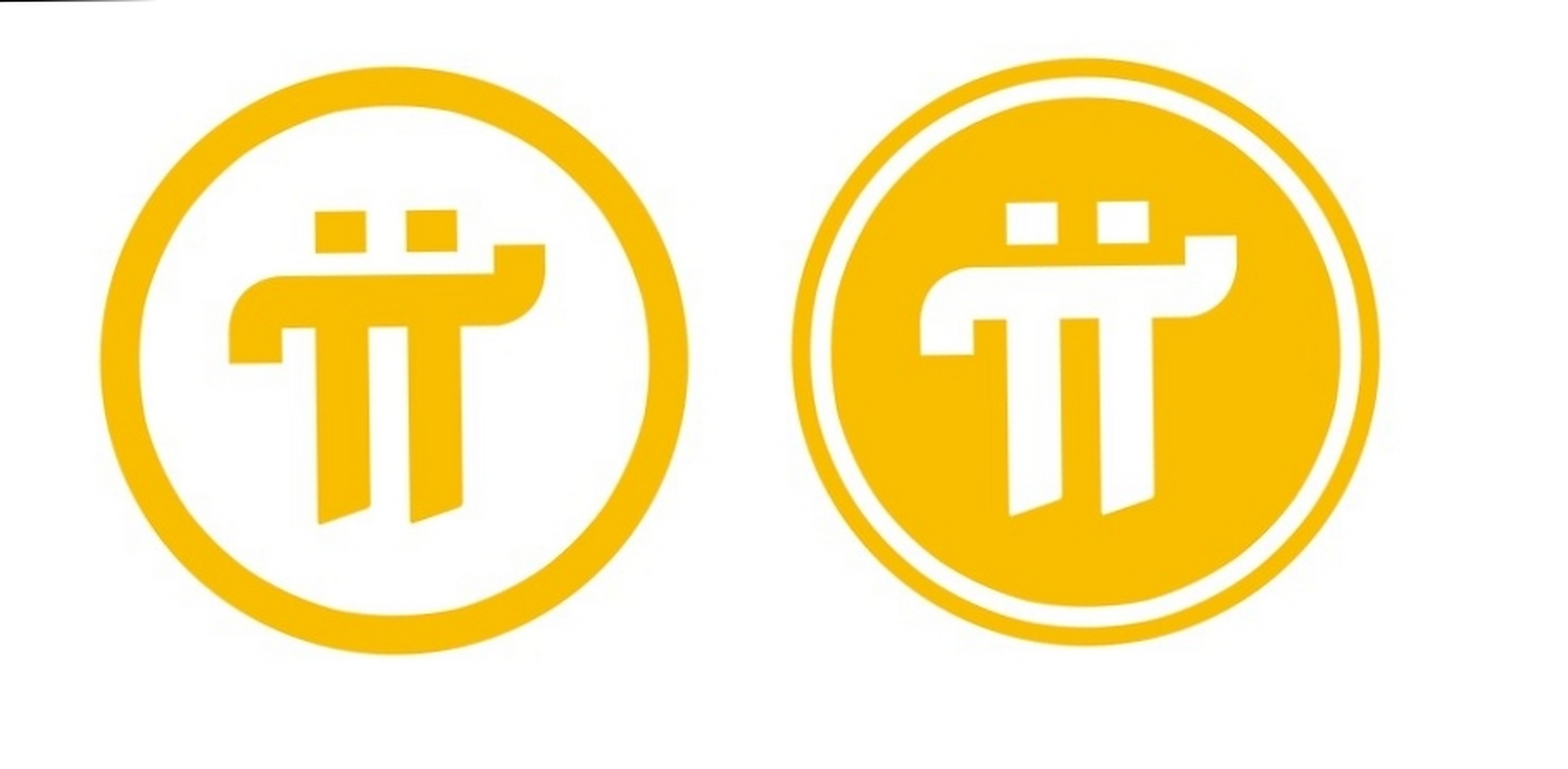 pi币采用了基于信任图谱的挖矿方式,在保证安全性和