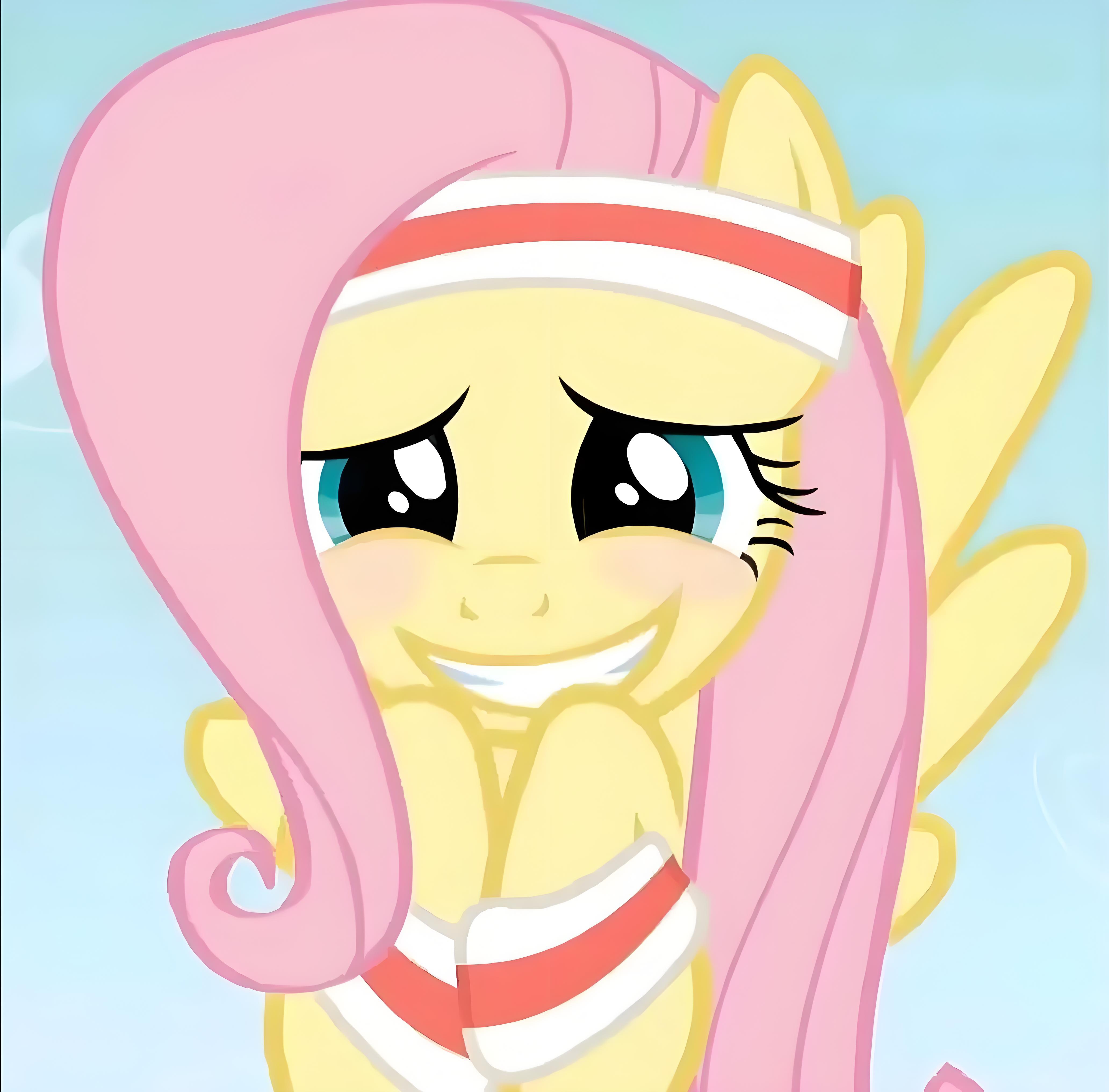 柔柔美图[爱你]