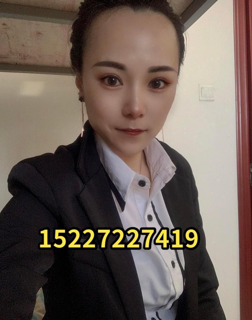 鹏润悦城一期二期三期四期五期 鹏润悦城一期创意谷 鹏润悦城二圃悦