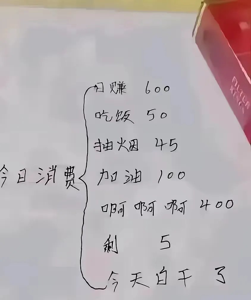 闲钱多赚一万一天多少钱(闲钱多赚1000一个月多少)